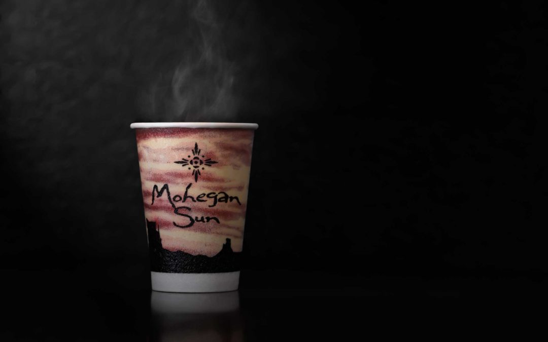 Mohegan Sun Casinos
