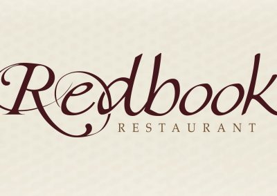 Redbook Restaurant