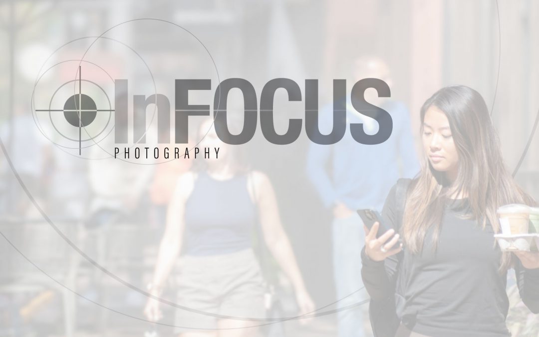 InFocus