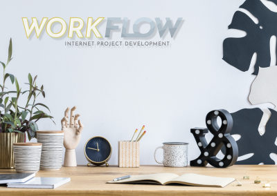 WorkForce